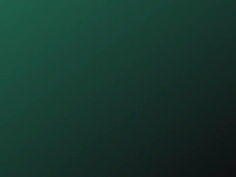 Fathom project preview