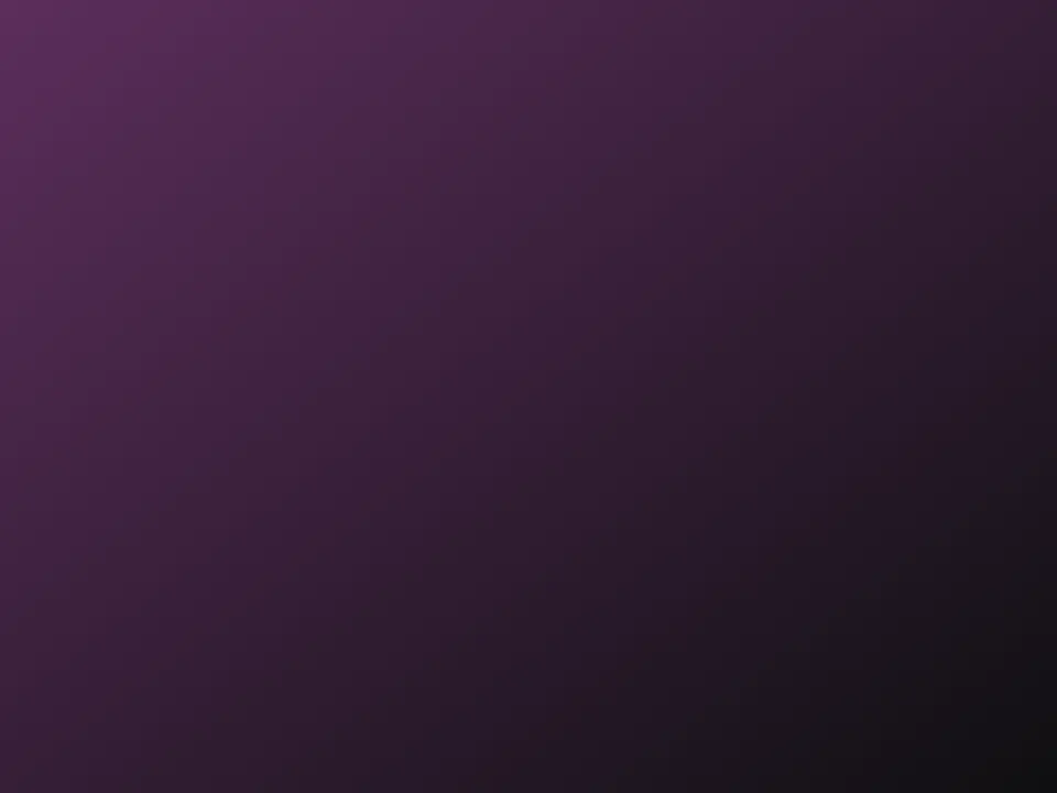 Lumen project preview