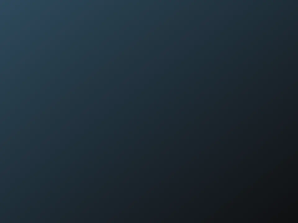 Relay project preview